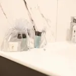 Corso Sempione - Stylish Milán