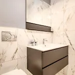 Corso Sempione - Stylish