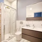 Corso Sempione - Stylish Apartamento Milán
