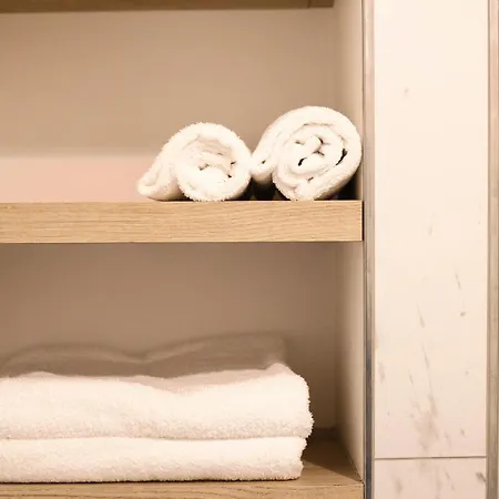 Apartamento Corso Sempione - Stylish *